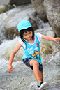 %_tempFileNameh0116%