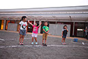 %_tempFileNameh0749%