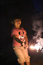 %_tempFileNameh0861%