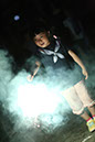 %_tempFileNameh0868%