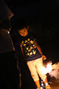 %_tempFileNameh0871%