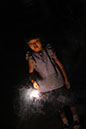 %_tempFileNameh0895%