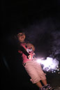 %_tempFileNameh0897%