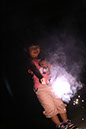 %_tempFileNameh0898%