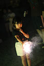 %_tempFileNameh0900%
