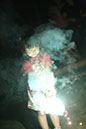 %_tempFileNameh0905%