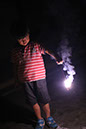%_tempFileNameh0915%