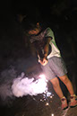 %_tempFileNameh0920%