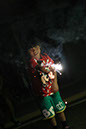 %_tempFileNameh0923%