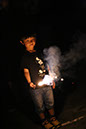 %_tempFileNameh0925%
