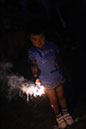 %_tempFileNameh0926%
