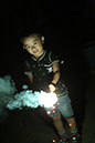 %_tempFileNameh0928%