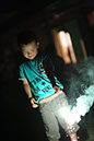 %_tempFileNameh0930%