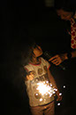 %_tempFileNameh0939%
