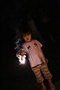 %_tempFileNameh0944%