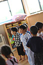 %_tempFileNameh1270%
