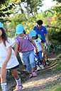 %_tempFileNameh1444%