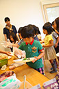 %_tempFileNameh1483%