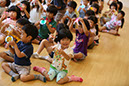 %_tempFileNameh1712%