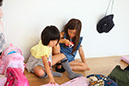 %_tempFileNameh1754%