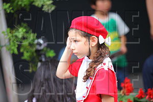 %_tempFileNamei058%