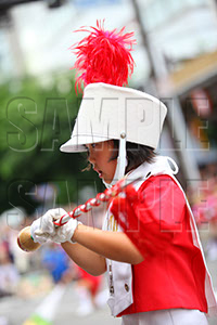 %_tempFileNamei400%