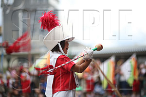 %_tempFileNamei407%