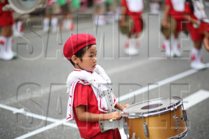 %_tempFileNamei633%