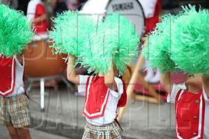 %_tempFileNamei755%