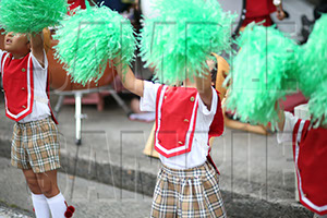 %_tempFileNamei756%
