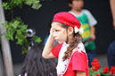 %_tempFileNamei058%