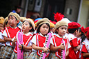 %_tempFileNamei201%