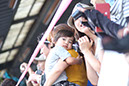 %_tempFileNamei230%