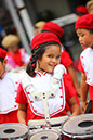 %_tempFileNamei276%