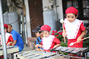 %_tempFileNamei370%