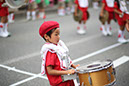 %_tempFileNamei633%