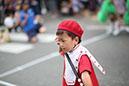 %_tempFileNamei803%