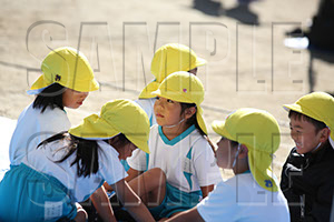 %_tempFileNamej0022%
