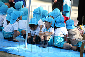 %_tempFileNamej0028%