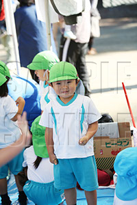 %_tempFileNamej0033%