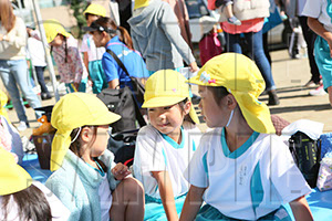 %_tempFileNamej0038%