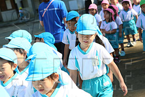 %_tempFileNamej0048%