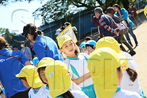 %_tempFileNamej0058%