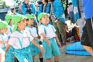 %_tempFileNamej0111%