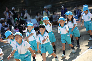 %_tempFileNamej0136%