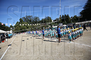 %_tempFileNamej0153%