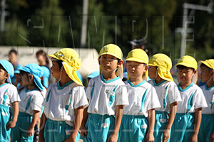 %_tempFileNamej0160%
