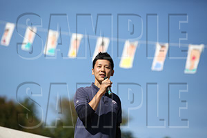%_tempFileNamej0172%