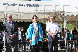 %_tempFileNamej0201%