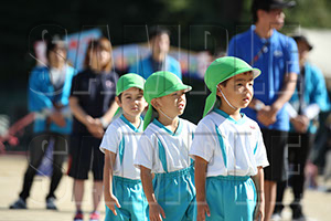 %_tempFileNamej0207%